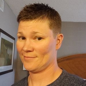 Meet your Posher, Bonnie